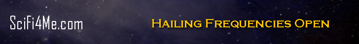 Banner_Hailing