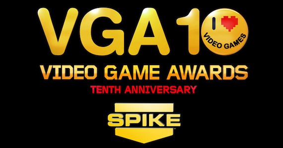 Spike-Video-Game-Awards-2012-Nominees