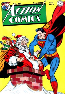 Superman_Christmas-225x323