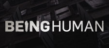 beinghuman_logo