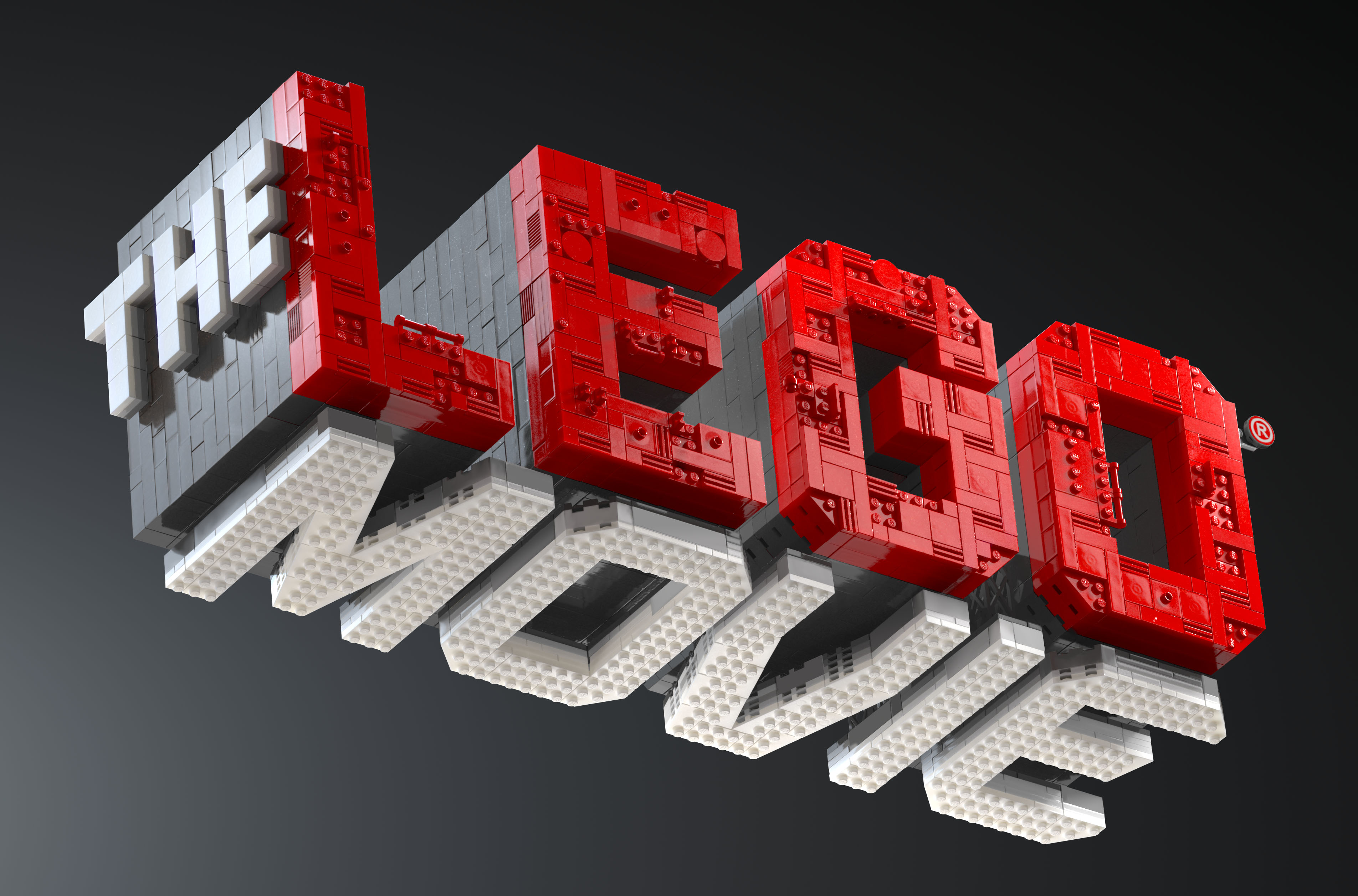 lego_themovie_logo_delivery_rgb[4]