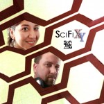SciFiXY_iTunesCard