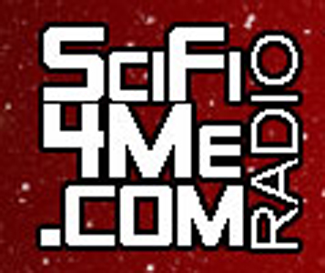 SciFi4MeRadio_logo