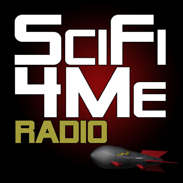SciFi4MeRadio_RED