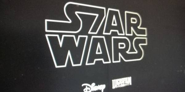 Star-Wars-Episode-7-logo-leaked