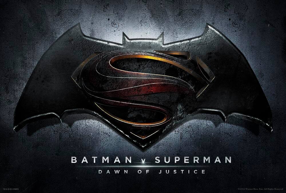 Batman_Vs_Superman_Justice
