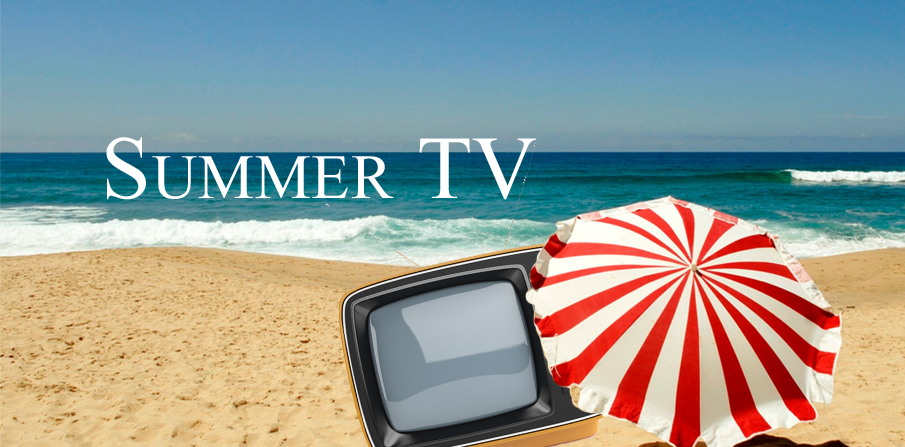 summerTV