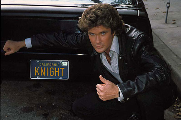 Approved by the Hoff.