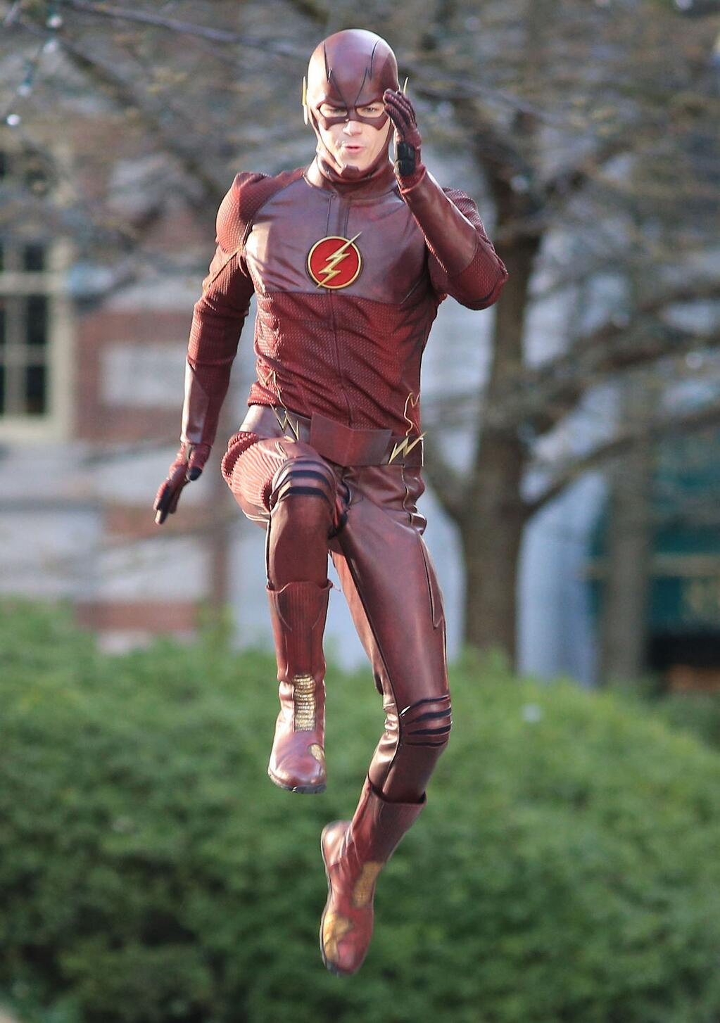 The-Flash-CW