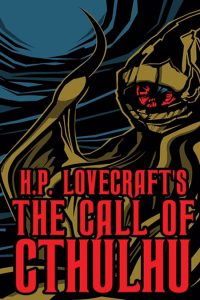 lovecraft-call-of-cthulhu-Visceral-poster