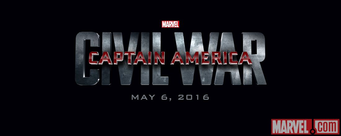 Marvel_Slide_CaptainAmericaCivilWar