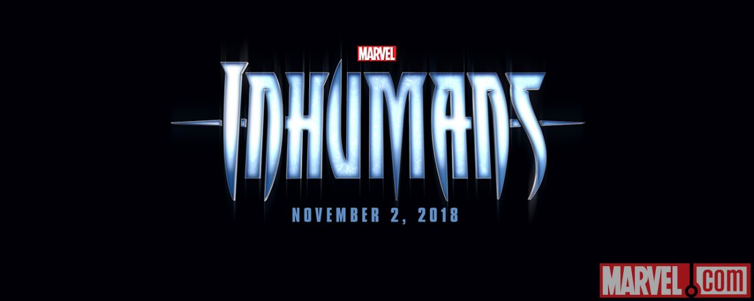 Marvel_Slide_Inhumans