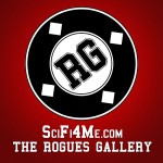 RoguesGalleryLOGO-iTunes