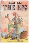 TheBFG_cover