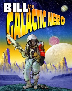 bill-galactic-hero-poster