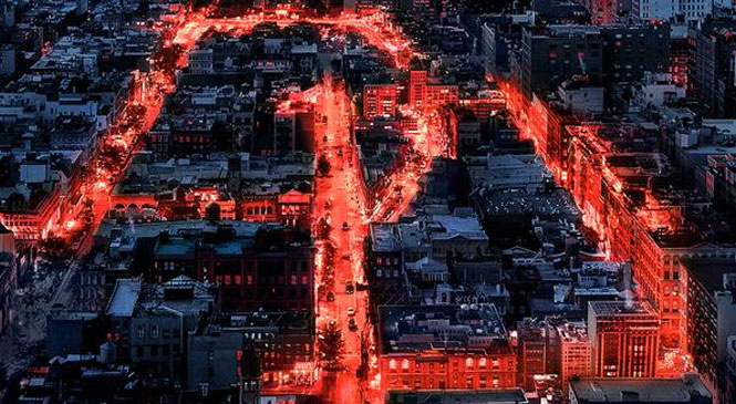 Featured_Daredevil_Netflix_logo