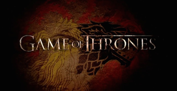 Game-of-Thrones-Season-4-Logo