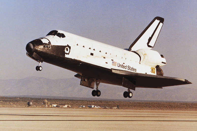 challenger-space-shuttle