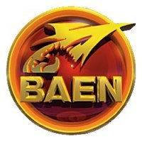 baen-logo