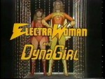 ElectraWoman-DynaGirl_1976TitleCard