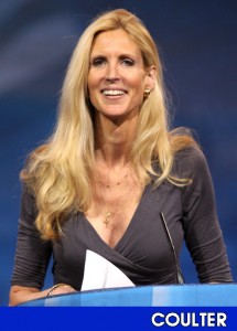 Headshot_AnnCoulter