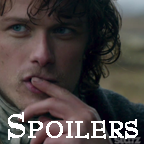 Spoilers_Outlander-Jamie