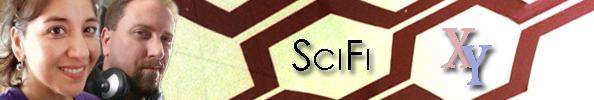 Banner_SciFiXY