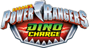 PowerRangersDinoCharge_logo_sm