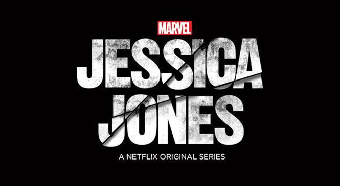 Featured_JessicaJones_logo