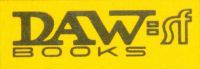 DAW_Books_Logo