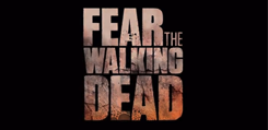 Fear_The_Walking_Dead_title_card