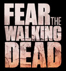 Fear-The-Walking-Dead-LOGO_sm