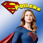 Spoilers_Supergirl