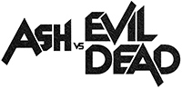 Ash Vs Evil Dead - logo (small)