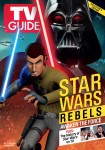 star-wars-rebels-tv-guide-717x1024