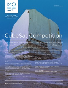 CubeSat-Poster_2015