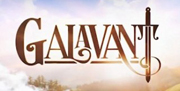 Galavant-logo-small