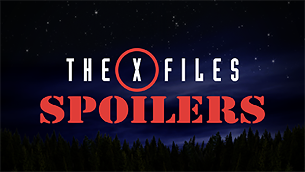 X-Files_logo-spoilers