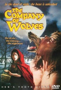 companyofwolves