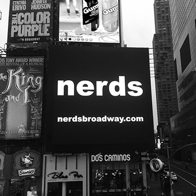 nerds-musical-facebook