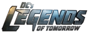 Legends_of_Tomorow_logo_SMALL