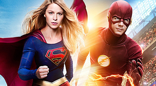 Featured_Supergirl+Flash