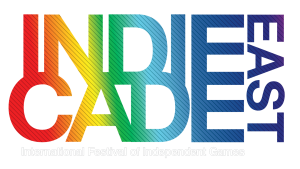 IndieCade_East_logo_1920_1080