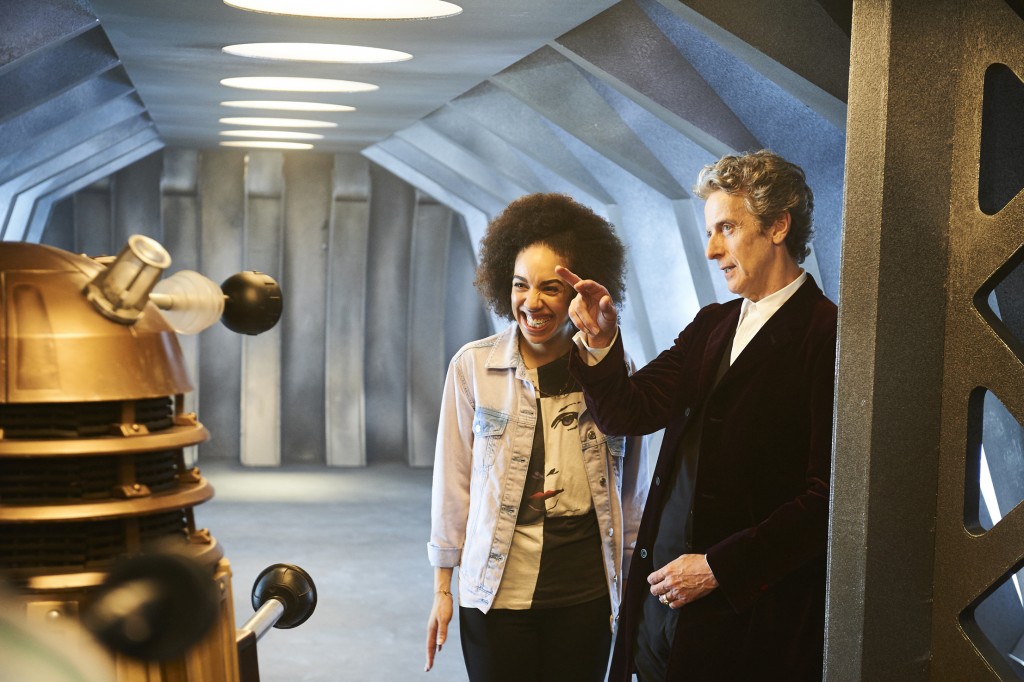 Doctor-Who_BBC-credit_photographer-Ray-Burmiston_3.jpg
