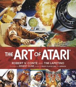 The-Art-of-Atari-Cover