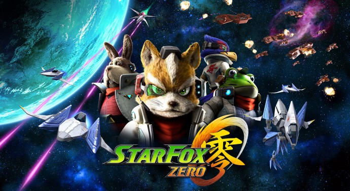 star_fox_zero_artwork
