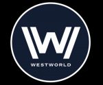 Westworld_(TV_series)_title_logo