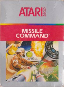 missile_command_nz_silver_pal_cart_2