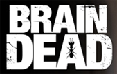 BrainDead logo sm