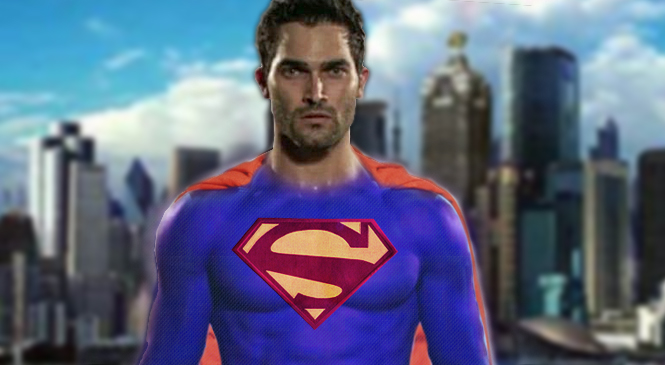 Featured_TylerHoechlin_SupermanComposite